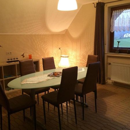 Ferienwohnung-Michels Orlenbach Extérieur photo