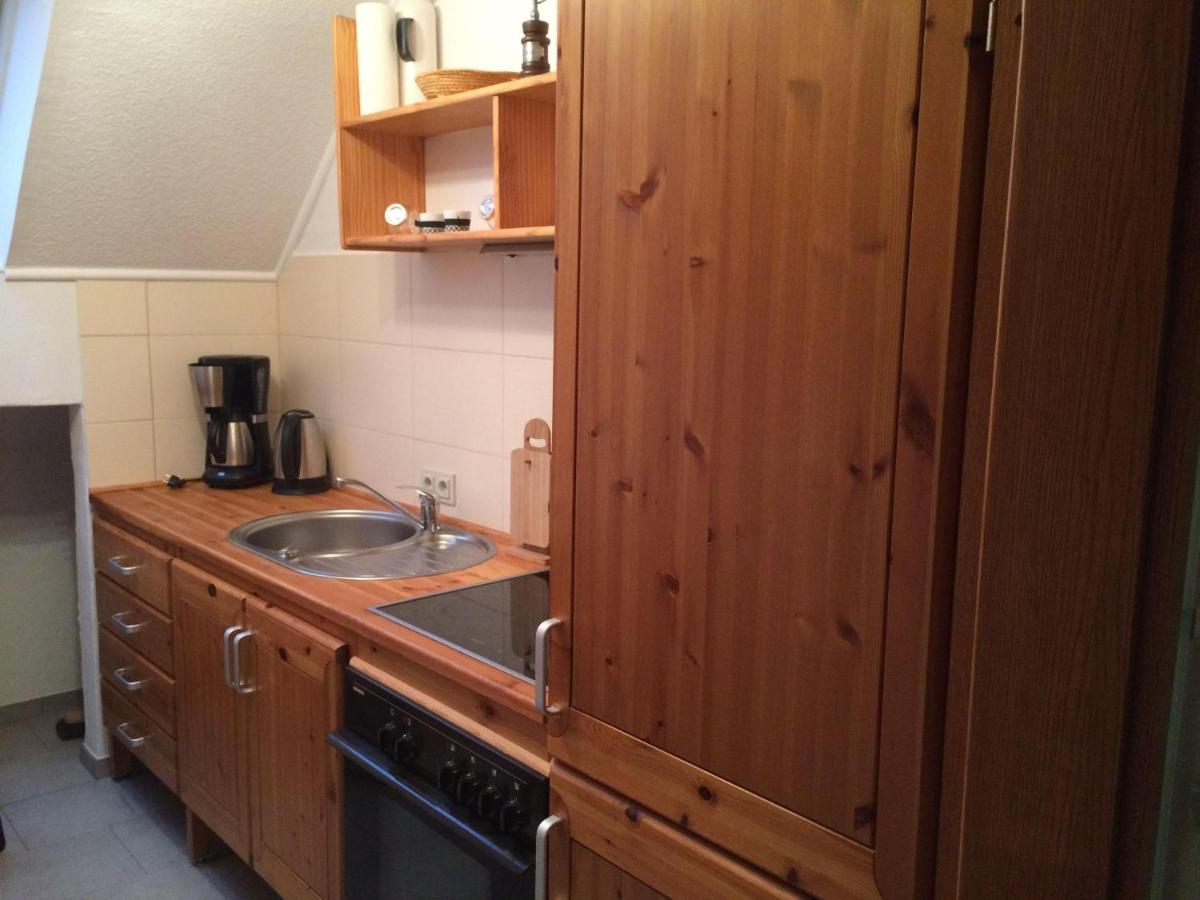 Ferienwohnung-Michels Orlenbach Extérieur photo