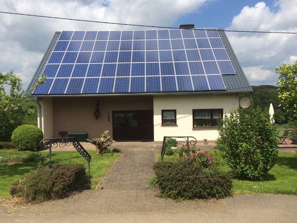 Ferienwohnung-Michels Orlenbach Extérieur photo